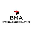 Barbosa Mssnich Arago (BMA Advogados)